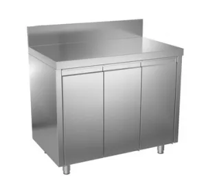 Стол технологический СТ-С-1.150-1200