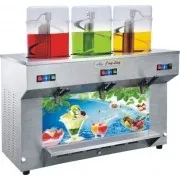 Гранитор XR323