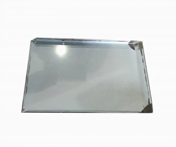 Тестораскаточная машина YM-300 (AR) Foodatlas Pro