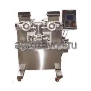 Машина Автомат для начинок