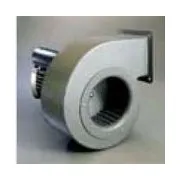 Вентилятор высокого давления ВД-2.7