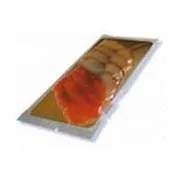 Подложка 160*225