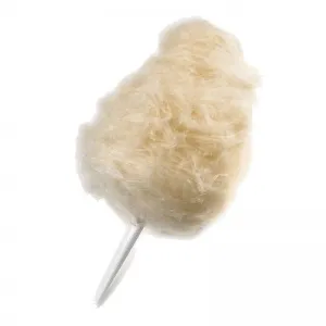 Смесь д\приготовления сахарной ваты Floss Mix Ваниль 200гр