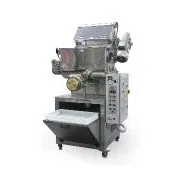 Пресс для теста P/120