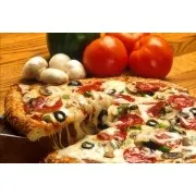 Пиццерия 15 кв.м.