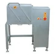 Фаршемес KRT-120