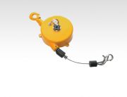 Балансир подвесной Revo R-10 (с подвеской балансира) для мешкозашивочных машин