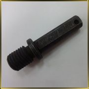 Палец шнека для мясорубки МИМ-600