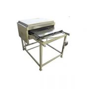 Печь для лаваша ПХ-ЭЛ1