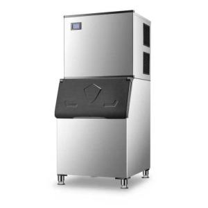 Льдогенератор SKF-500 Foodatlas