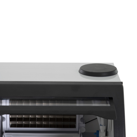 Льдогенератор SKF-C50FT Foodatlas