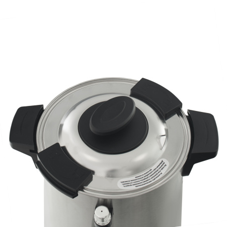 Электрокипятильник WB-DW15L (двойные стенки) Foodatlas (11006244007) распродажа