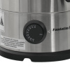 Электрокипятильник WB-DW30L (двойные стенки) Foodatlas (11006249001) распродажа